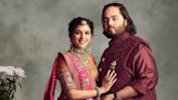 Anant Ambani-Radhika Merchant Wedding: Baaraat to lagna vidhi, know all functions and timeline of couple's big day