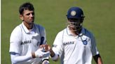 'Big Shoes To Fill': Gautam Gambhir Reacts To Bagging Coaching Role With A Successful Indian Team