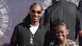 Snoop Dogg's 24-Year-Old Daughter Cori Shares She Suffered a Stroke