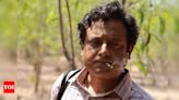 Bohurupi is our biggest film till date: Shiboprosad | Bengali Movie News - Times of India