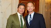 Neil Patrick Harris and David Burtka Mark 18 Years Since First Date: 'Not About to Let You Go'