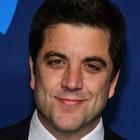 Josh Elliott