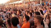 Prou dice que Ibiza se ha quedado "sin entornos amables" por la masificación turística