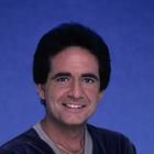 Richard Kline