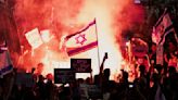 拜登提加薩停火計畫獲卡達埃及支持 以色列堅持須摧毀哈瑪斯 | 國際焦點 - 太報 TaiSounds