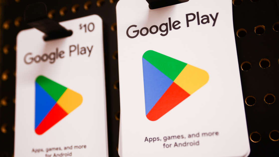 Google Play Store May Delete Tons of Android Apps Next Month