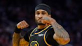 Warriors reportedly complete Gary Payton II trade despite failed physical; NBA to review whether Blazers withheld info