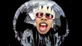 Missy Elliott Recalls “The Rain (Supa Dupa Fly)” Video: “Nothing Seemed Crazy To Me”