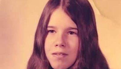 Chilling update in murder of teen girl found dead five decades ago