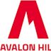 Avalon Hill