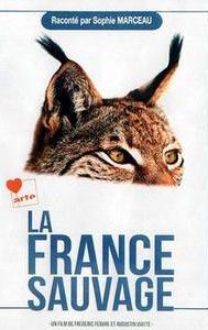 La France sauvage