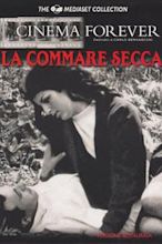 La Commare Secca