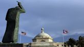 Puerto Rico bans discrimination against those who wear Afros and other hairstyles on diverse island