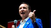 Louisiana Gov. Jeff Landry discusses American energy with Republican governors