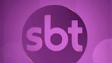 Caos se instala no SBT e direção opta em descontinuar programa