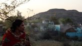 ‘They stole our jobs and life’: Anger and desperation in India’s coal belt
