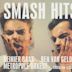 Smash Hits