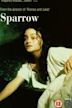 Sparrow (1993 film)