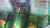 ASML, Tokyo Electron Dodge New US Chip Export Rules, For Now