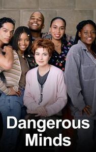 Dangerous Minds