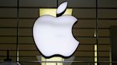 Apple Store涉危《數字市場法》 蘋果或面臨數十億美元罰款