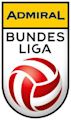 Austrian Football Bundesliga