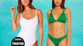 The Best Supportive Swimsuits for Every Style and Activity, Tested