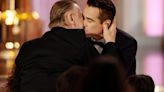 Colin Farrell, Michelle Pfeiffer and More Forced to Miss Critics Choice Awards Due to Covid-19