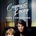 Cagney & Lacey: Und nichts als die Wahrheit…