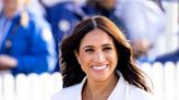 Meghan Markle Returns to Her Acting Roots With 'Nerdy' Coffee Ad Cameo