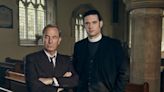 Grantchester season 8: release date, cast, plot, trailer, interviews, episode guide, guest stars, cases and all about the 2024 series