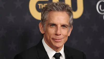 El fracaso taquillero de Ben Stiller que lo llevo a una depresión