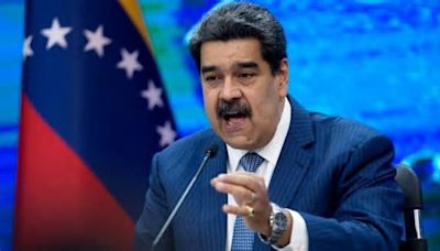 CAOS VENEZUELA/ La democrazia-fantoccio di Maduro non ha nemici (veri): anche gli Usa chiudono gli occhi…