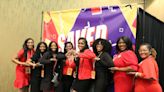 African-American sorority event a win for MS Coast business owners, tornado victims