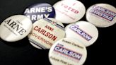 ‘There’s a parallel’: Former governor Arne Carlson reflects on his own eleventh-hour race