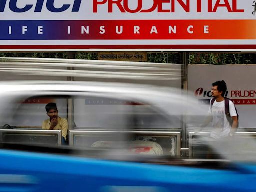 ICICI Prudential AMC buys office tower from Kalpataru in Mumbai for Rs 315 cr