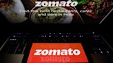 Zomato shares zoomed over 170% in a year! Here's what investors should do