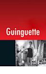 Guinguette