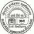 Dr. Bhim Rao Ambedkar College