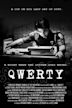 Qwerty