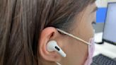 蘋果面臨訴訟！AirPods Pro警報聲導致兒耳膜破裂