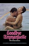 Goodbye Emmanuelle