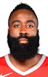 James Harden