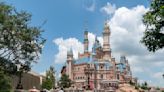 Shanghai Disneyland To Reopen This Week