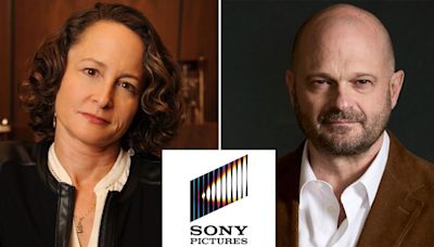 Nina Jacobson & Brad Simpson’s Color Force Inks Producing Deal With Sony Pictures Entertainment