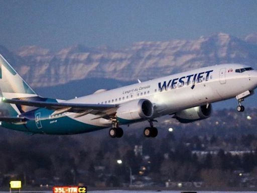 Canada's major airline cancels over 400 flights in a 'surprise move', will it impact Indian travellers?