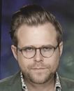 Adam Conover