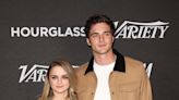 Joey King Feels Ex Jacob Elordi ‘Thinks He’s Too Good’ After ‘Pretentious’ ‘Kissing Booth’ Remarks