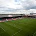 Brisbane Road