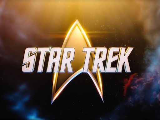 Star Trek Head Alex Kurtzman Offers an Update on the Franchise's Future